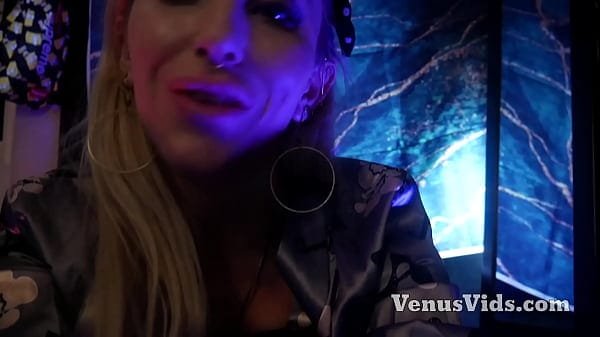 bitch Position for Feet