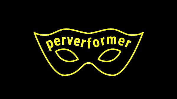 Tormented and Humiliated on His Birthday Part 1