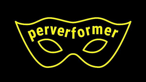 The Mistress Kicks and Torments His Balls for Fun